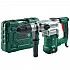 Отбойный молоток DWT BH16-42 VB BMC