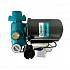 Насосная (мини) станция вихревая 1AWZB550 AQUOR
