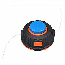 Триммерная головка ELAND T042 BLISTER
