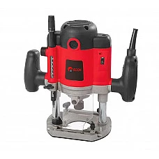 Фрезер электрический EDON PR-12/1900
