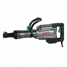 Молоток отбойный DWT AHP15-30 BMC
