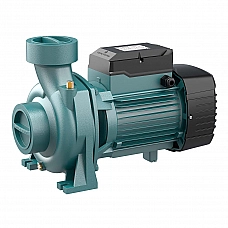 Поверхностный центробежный насос GHF5BM GRANDFAR
Поверхностный центробежный насос GHF5BM GRANDFAR