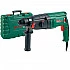 Перфоратор DWT SBH08-26 BMC