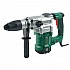 Отбойный молоток DWT BH16-42 VB BMC