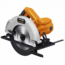 Пила дисковая (циркулярная) PARTISAN CS-14/185
Пила дисковая (циркулярная) PARTISAN CS-14/185
