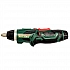 Отвертка аккумуляторная DWT ASC-03 BMC