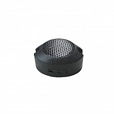 Парктроник Parkmaster 4-ZJ-50 Black
