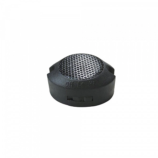 Парктроник Parkmaster 4-ZJ-50 Black