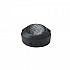 Парктроник Parkmaster 4-ZJ-50 Black