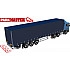 Парктроник Parkmaster PM-Truck-04