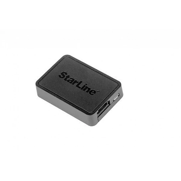 GPS-трекер StarLine M18