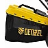 Газонокосилка электрическая DENZEL GM-2000