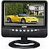 Портативный телевизор (TV) XPX EA-908D