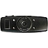 Автомобильный видеорегистратор Jagga DVR 1850GPS
