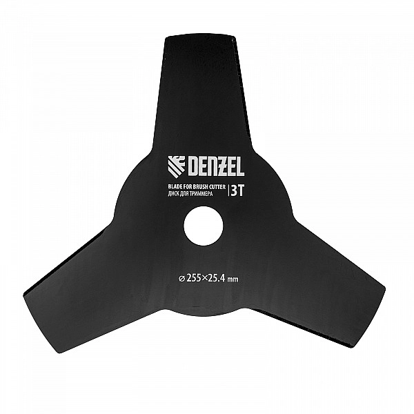 Триммер бензиновый Denzel DTS-43S