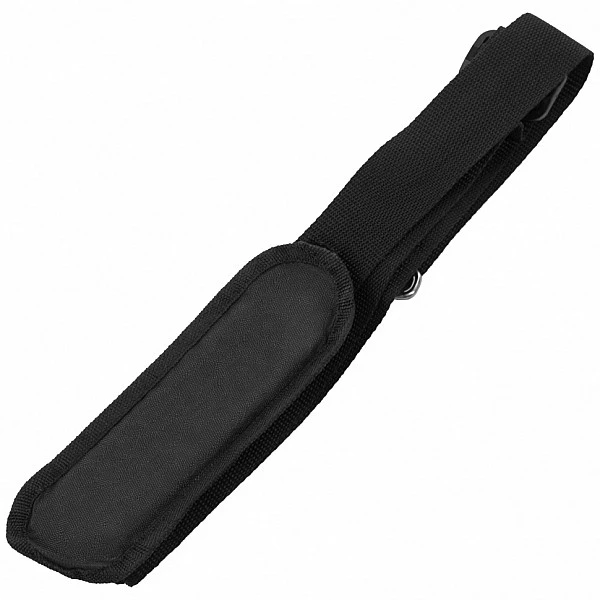 Триммер бензиновый Denzel DR-43S