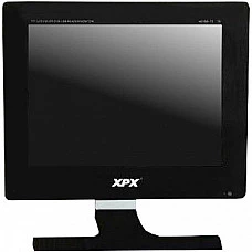 Портативный телевизор (TV) XPX EA-158D
