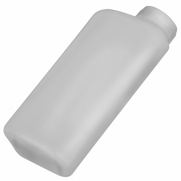 Триммер бензиновый DENZEL DR-52S