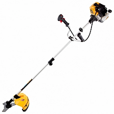 Триммер бензиновый DENZEL DR-52S
