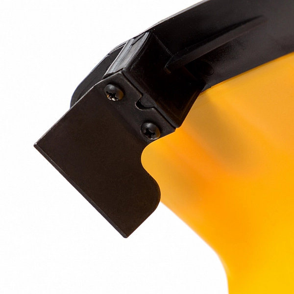 Триммер бензиновый DENZEL DR-52S