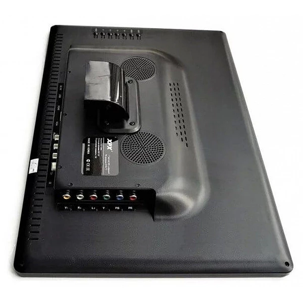 Портативный телевизор (TV) XPX EA-168D v.2