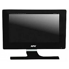 Портативный телевизор (TV) XPX EA-168D v.2
