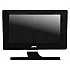 Портативный телевизор (TV) XPX EA-168D v.2