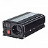 Автомобильный инвертор Geofox MD 300W
