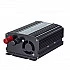 Автомобильный инвертор Geofox MD 300W