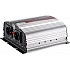 Автомобильный инвертор Geofox MD 1200W
