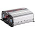 Автомобильный инвертор Geofox MD 1200W