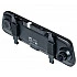 Автомобильный видеорегистратор XPX ZX969D 4G (2 камеры)