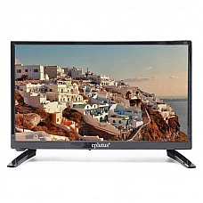 Портативный телевизор (TV) EPLUTUS EP-240T
