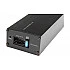 Автомобильный усилитель Pioneer GM-D1004