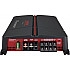 Автомобильный усилитель Pioneer GM-A4704