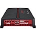Автомобильный усилитель Pioneer GM-A4704
