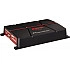 Автомобильный усилитель Pioneer GM-A4704