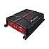 Автомобильный усилитель Pioneer GM-A3702