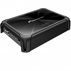 Автомобильный усилитель Pioneer GM-D9701

