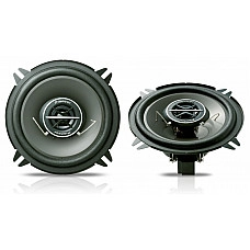 Автомобильная акустика Pioneer TS-1302I
