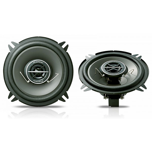 Автомобильная акустика Pioneer TS-1302I
