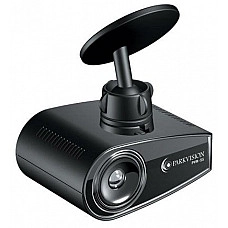 Автомобильный видеорегистратор PARKVISION PVR-55
