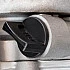 Генератор бензиновый СИБРТЕХ БС-1200