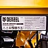 Генератор бензиновый DENZEL PS 90 ED-3