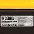 Генератор бензиновый DENZEL PS 90 EA