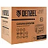 Генератор бензиновый DENZEL PS 80 EA