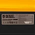 Генератор бензиновый DENZEL PS 80 EA