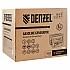 Генератор бензиновый DENZEL PS 70 EA