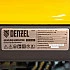 Генератор бензиновый DENZEL PS 70 EA