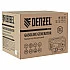 Генератор бензиновый DENZEL PS 25